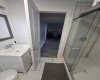 Basement 3 Piece Bathroom