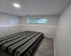 Basement Bedroom 2