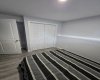 Basement Bedroom 2