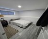 Basement Bedroom 3