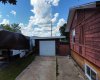 410 7 Street, Fox Creek, Alberta t0h1p0, 6 Bedroom Bedrooms, 0 ,2 BathroomBathrooms,Residential,For Sale,7,0,A2325573