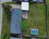 410 7 Street, Fox Creek, Alberta t0h1p0, 6 Bedroom Bedrooms, 0 ,2 BathroomBathrooms,Residential,For Sale,7,0,A2325573