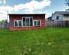 410 7 Street, Fox Creek, Alberta t0h1p0, 6 Bedroom Bedrooms, 0 ,2 BathroomBathrooms,Residential,For Sale,7,0,A2325573