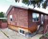 410 7 Street, Fox Creek, Alberta t0h1p0, 6 Bedroom Bedrooms, 0 ,2 BathroomBathrooms,Residential,For Sale,7,0,A2325573