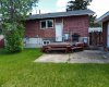 410 7 Street, Fox Creek, Alberta t0h1p0, 6 Bedroom Bedrooms, 0 ,2 BathroomBathrooms,Residential,For Sale,7,0,A2325573
