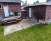 410 7 Street, Fox Creek, Alberta t0h1p0, 6 Bedroom Bedrooms, 0 ,2 BathroomBathrooms,Residential,For Sale,7,0,A2325573