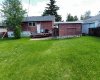 410 7 Street, Fox Creek, Alberta t0h1p0, 6 Bedroom Bedrooms, 0 ,2 BathroomBathrooms,Residential,For Sale,7,0,A2325573