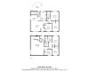 410 7 Street, Fox Creek, Alberta t0h1p0, 6 Bedroom Bedrooms, 0 ,2 BathroomBathrooms,Residential,For Sale,7,0,A2325573