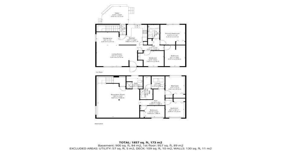 410 7 Street, Fox Creek, Alberta t0h1p0, 6 Bedroom Bedrooms, 0 ,2 BathroomBathrooms,Residential,For Sale,7,0,A2325573