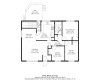 410 7 Street, Fox Creek, Alberta t0h1p0, 6 Bedroom Bedrooms, 0 ,2 BathroomBathrooms,Residential,For Sale,7,0,A2325573
