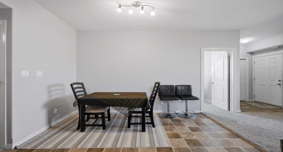 639 Oak Street, Springbrook, Alberta T4S 0E5, 2 Bedroom Bedrooms, 0 ,2 BathroomBathrooms,Residential,For Sale,Oak,0,A2325605