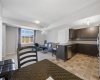 639 Oak Street, Springbrook, Alberta T4S 0E5, 2 Bedroom Bedrooms, 0 ,2 BathroomBathrooms,Residential,For Sale,Oak,0,A2325605