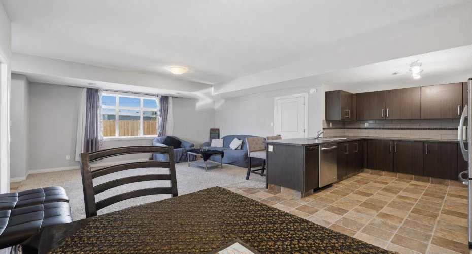 639 Oak Street, Springbrook, Alberta T4S 0E5, 2 Bedroom Bedrooms, 0 ,2 BathroomBathrooms,Residential,For Sale,Oak,0,A2325605