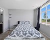 639 Oak Street, Springbrook, Alberta T4S 0E5, 2 Bedroom Bedrooms, 0 ,2 BathroomBathrooms,Residential,For Sale,Oak,0,A2325605