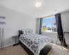639 Oak Street, Springbrook, Alberta T4S 0E5, 2 Bedroom Bedrooms, 0 ,2 BathroomBathrooms,Residential,For Sale,Oak,0,A2325605