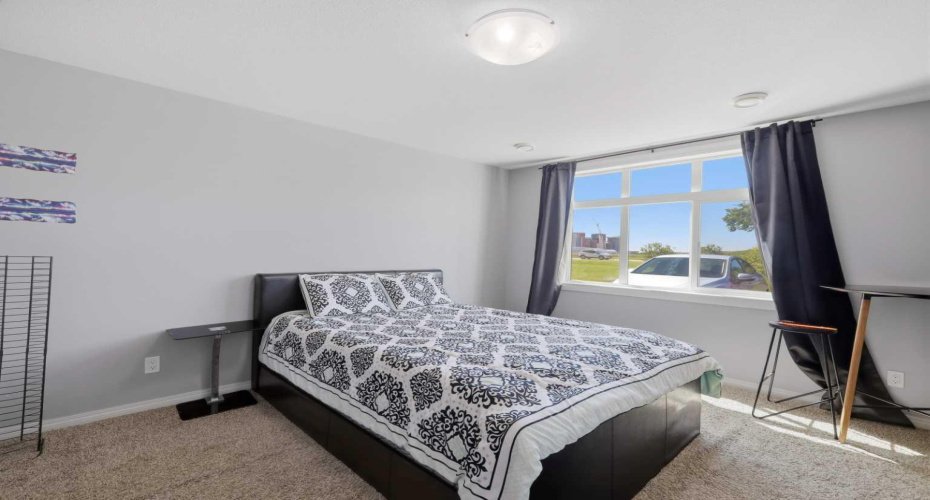 639 Oak Street, Springbrook, Alberta T4S 0E5, 2 Bedroom Bedrooms, 0 ,2 BathroomBathrooms,Residential,For Sale,Oak,0,A2325605