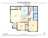 639 Oak Street, Springbrook, Alberta T4S 0E5, 2 Bedroom Bedrooms, 0 ,2 BathroomBathrooms,Residential,For Sale,Oak,0,A2325605