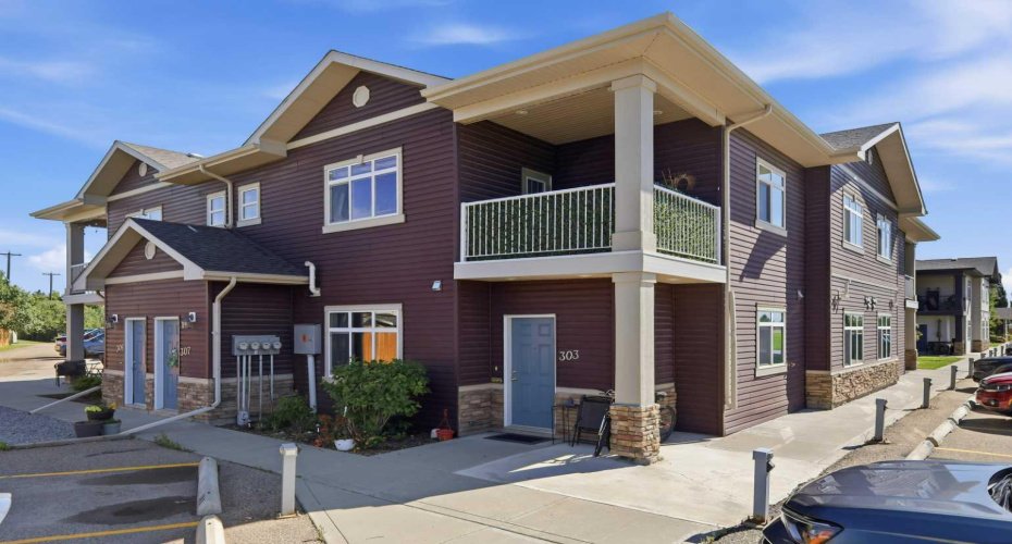 639 Oak Street, Springbrook, Alberta T4S 0E5, 2 Bedroom Bedrooms, 0 ,2 BathroomBathrooms,Residential,For Sale,Oak,0,A2325605