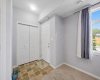 639 Oak Street, Springbrook, Alberta T4S 0E5, 2 Bedroom Bedrooms, 0 ,2 BathroomBathrooms,Residential,For Sale,Oak,0,A2325605