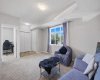 639 Oak Street, Springbrook, Alberta T4S 0E5, 2 Bedroom Bedrooms, 0 ,2 BathroomBathrooms,Residential,For Sale,Oak,0,A2325605