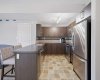 639 Oak Street, Springbrook, Alberta T4S 0E5, 2 Bedroom Bedrooms, 0 ,2 BathroomBathrooms,Residential,For Sale,Oak,0,A2325605