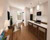 2605 25 Street, Calgary, Alberta T3E1X7, 4 Bedroom Bedrooms, 0 ,4 BathroomBathrooms,Residential,For Sale,25,0,A2325616