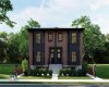 2605 25 Street, Calgary, Alberta T3E1X7, 4 Bedroom Bedrooms, 0 ,4 BathroomBathrooms,Residential,For Sale,25,0,A2325616