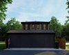 2605 25 Street, Calgary, Alberta T3E1X7, 4 Bedroom Bedrooms, 0 ,4 BathroomBathrooms,Residential,For Sale,25,0,A2325616