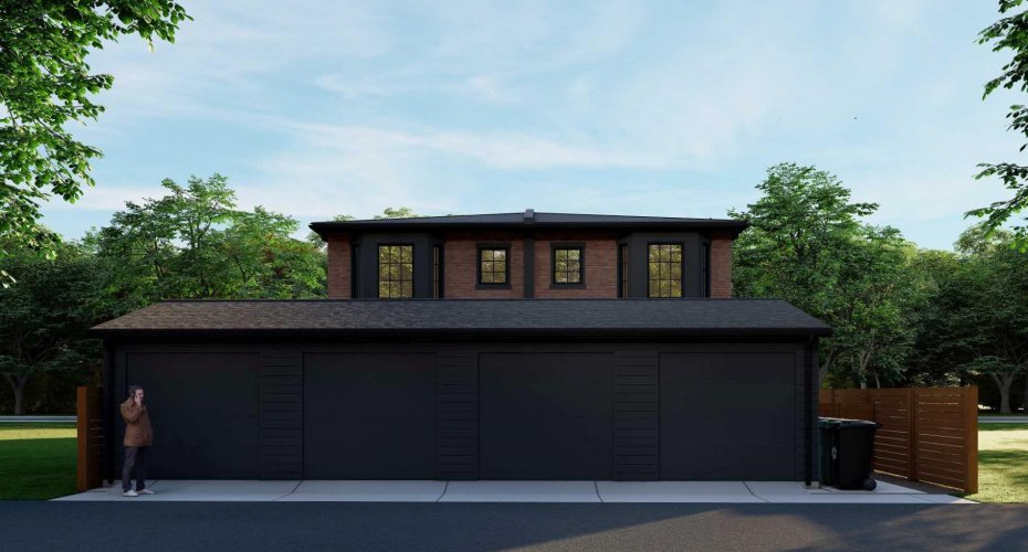 2605 25 Street, Calgary, Alberta T3E1X7, 4 Bedroom Bedrooms, 0 ,4 BathroomBathrooms,Residential,For Sale,25,0,A2325616