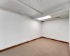 622 3 Street, Medicine Hat, Alberta T1A7G6, 0 , 0 ,0,Commercial,For Lease,3,0,A2325624