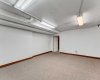 622 3 Street, Medicine Hat, Alberta T1A7G6, 0 , 0 ,0,Commercial,For Lease,3,0,A2325624