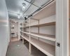 622 3 Street, Medicine Hat, Alberta T1A7G6, 0 , 0 ,0,Commercial,For Lease,3,0,A2325624