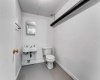 622 3 Street, Medicine Hat, Alberta T1A7G6, 0 , 0 ,0,Commercial,For Lease,3,0,A2325624
