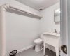622 3 Street, Medicine Hat, Alberta T1A7G6, 0 , 0 ,0,Commercial,For Lease,3,0,A2325624