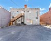 622 3 Street, Medicine Hat, Alberta T1A7G6, 0 , 0 ,0,Commercial,For Lease,3,0,A2325624