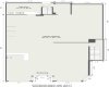 622 3 Street, Medicine Hat, Alberta T1A7G6, 0 , 0 ,0,Commercial,For Lease,3,0,A2325624