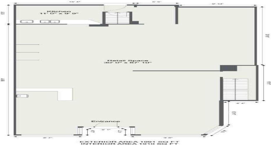 622 3 Street, Medicine Hat, Alberta T1A7G6, 0 , 0 ,0,Commercial,For Lease,3,0,A2325624