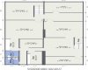 622 3 Street, Medicine Hat, Alberta T1A7G6, 0 , 0 ,0,Commercial,For Lease,3,0,A2325624