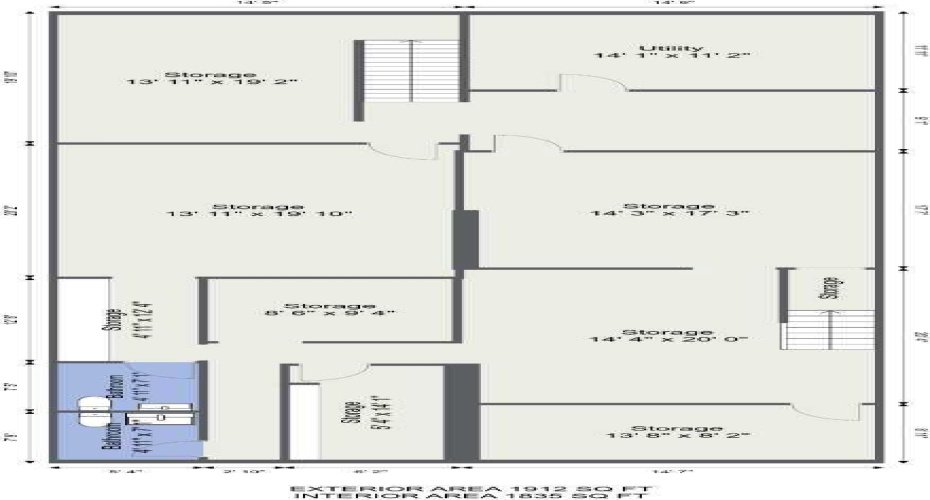 622 3 Street, Medicine Hat, Alberta T1A7G6, 0 , 0 ,0,Commercial,For Lease,3,0,A2325624