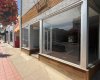 622 3 Street, Medicine Hat, Alberta T1A7G6, 0 , 0 ,0,Commercial,For Lease,3,0,A2325624