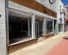 622 3 Street, Medicine Hat, Alberta T1A7G6, 0 , 0 ,0,Commercial,For Lease,3,0,A2325624