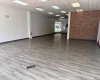622 3 Street, Medicine Hat, Alberta T1A7G6, 0 , 0 ,0,Commercial,For Lease,3,0,A2325624