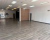 622 3 Street, Medicine Hat, Alberta T1A7G6, 0 , 0 ,0,Commercial,For Lease,3,0,A2325624