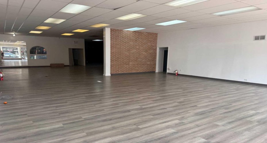 622 3 Street, Medicine Hat, Alberta T1A7G6, 0 , 0 ,0,Commercial,For Lease,3,0,A2325624