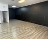 622 3 Street, Medicine Hat, Alberta T1A7G6, 0 , 0 ,0,Commercial,For Lease,3,0,A2325624