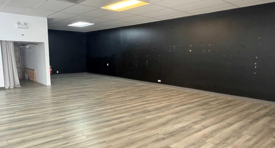 622 3 Street, Medicine Hat, Alberta T1A7G6, 0 , 0 ,0,Commercial,For Lease,3,0,A2325624