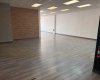 622 3 Street, Medicine Hat, Alberta T1A7G6, 0 , 0 ,0,Commercial,For Lease,3,0,A2325624
