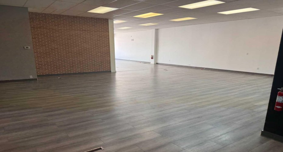 622 3 Street, Medicine Hat, Alberta T1A7G6, 0 , 0 ,0,Commercial,For Lease,3,0,A2325624