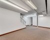 622 3 Street, Medicine Hat, Alberta T1A7G6, 0 , 0 ,0,Commercial,For Lease,3,0,A2325624