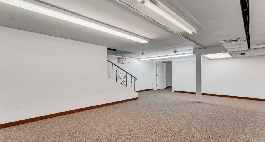 622 3 Street, Medicine Hat, Alberta T1A7G6, 0 , 0 ,0,Commercial,For Lease,3,0,A2325624